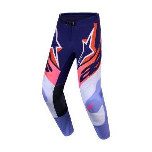 Pantalón Alpinestars MX27...