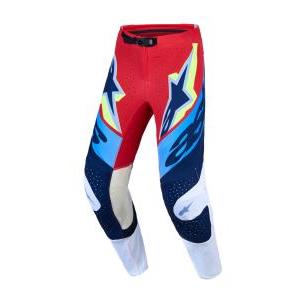Pantalón Alpinestars MX27...