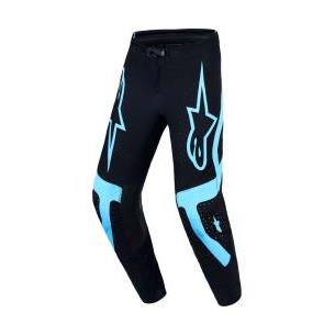Pantalón Alpinestars MX27...