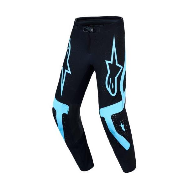 Pantalón Alpinestars MX27 Supertech...