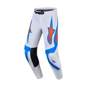 Pantalón Alpinestars MX27...