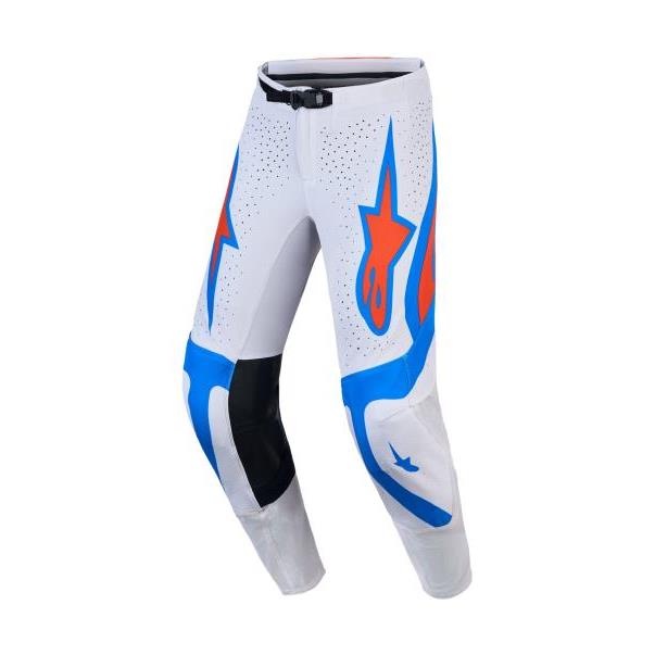 Pantalón Alpinestars MX27 Supertech...