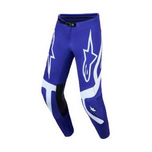 Pantalón Alpinestars MX27...