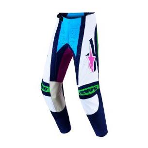 Pantalón Alpinestars MX27...
