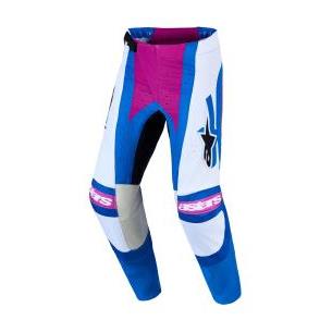 Pantalón Alpinestars MX27...