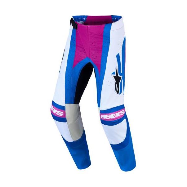 Pantalón Alpinestars MX27 Techstar...