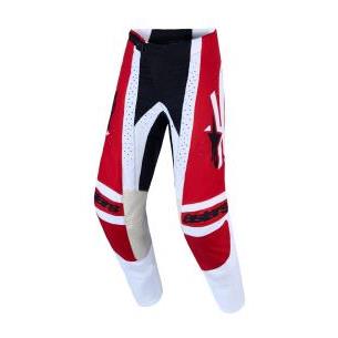 Pantalón Alpinestars MX27...
