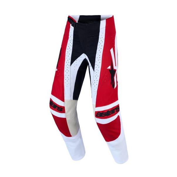 Pantalón Alpinestars MX27 Techstar...