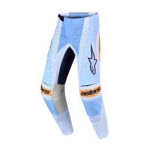 Pantalón Alpinestars MX27...