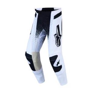 Pantalón Alpinestars MX27...