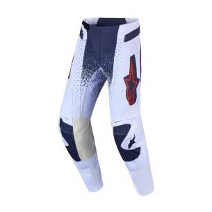 Pantalón Alpinestars MX27...