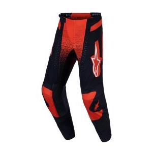Pantalón Alpinestars MX27...
