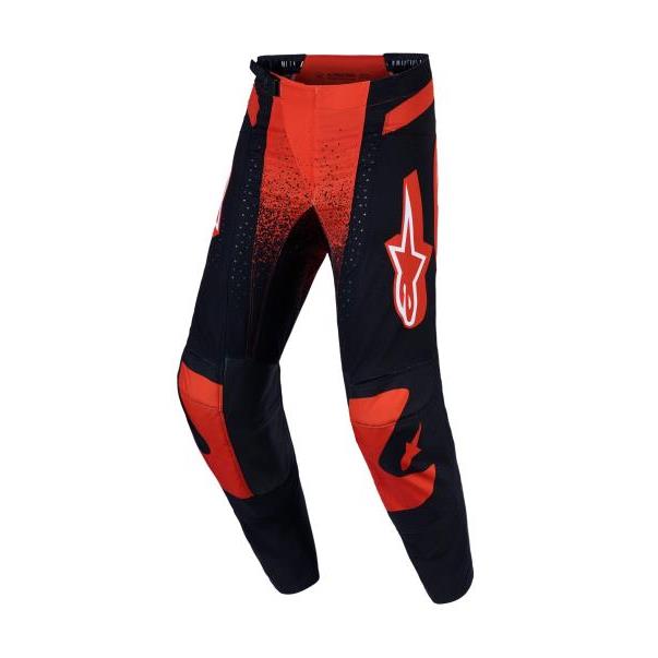 Pantalón Alpinestars MX27 Techstar...