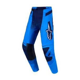 Pantalón Alpinestars MX27...