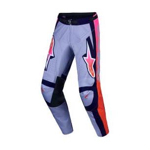 Pantalón Alpinestars MX27...