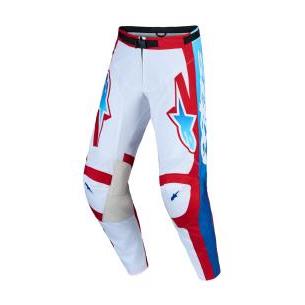 Pantalón Alpinestars MX27...