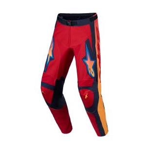 Pantalón Alpinestars MX27...