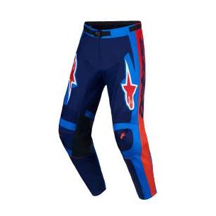 Pantalón Alpinestars MX27...