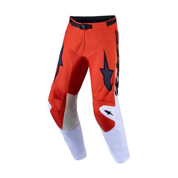 Racer Amber Cardinal Red Light Lilac...