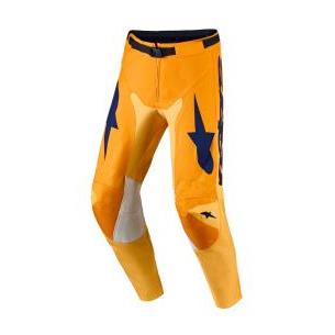 Pantalón Alpinestars MX27...