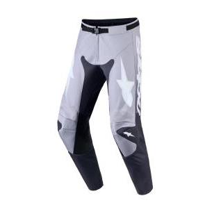 Pantalón Alpinestars MX27...