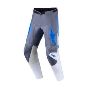 Pantalón Alpinestars MX27...