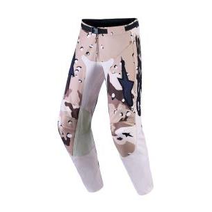 Pantalón Alpinestars MX27...