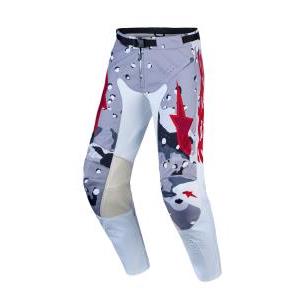 Pantalón Alpinestars MX27...
