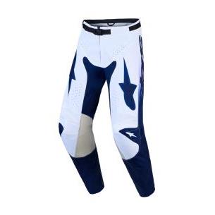 Pantalón Alpinestars MX27...