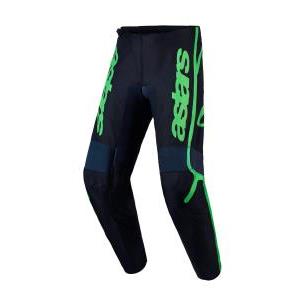 Pantalón Alpinestars MX27...
