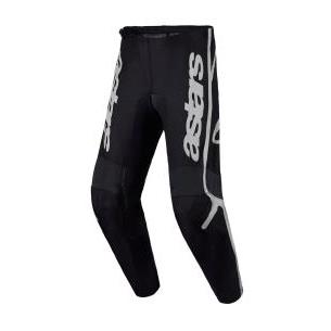 Pantalón Alpinestars MX27...