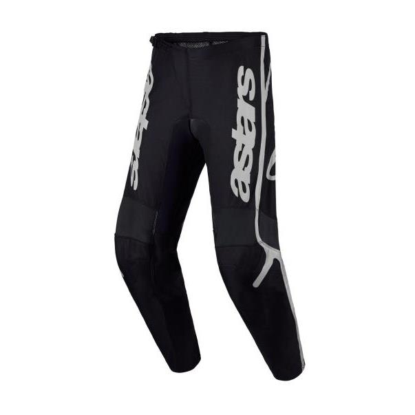 Pantalón Alpinestars MX27 Fluid Apex...