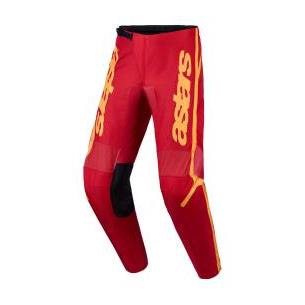 Pantalón Alpinestars MX27...