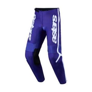 Pantalón Alpinestars MX27...