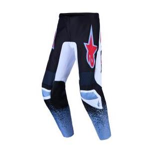 Pantalón Alpinestars MX27...