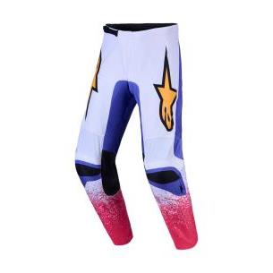 Pantalón Alpinestars MX27...