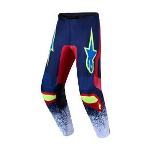 Pantalón Alpinestars MX27...