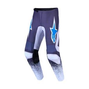 Pantalón Alpinestars MX27...