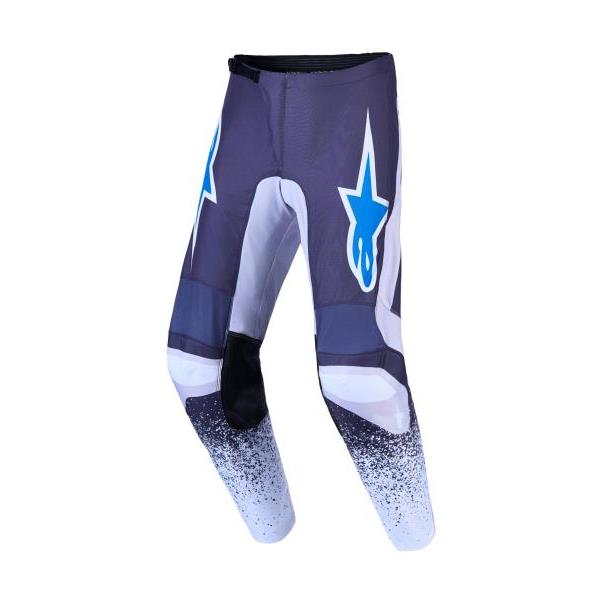 Pantalón Alpinestars MX27 Fluid Drag...