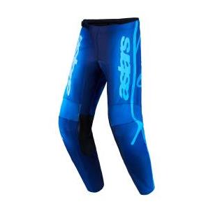 Pantalón Alpinestars MX27...