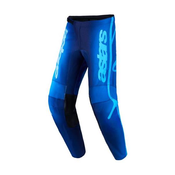 Fluid Kepler Ucla Blue Blithe Blue
