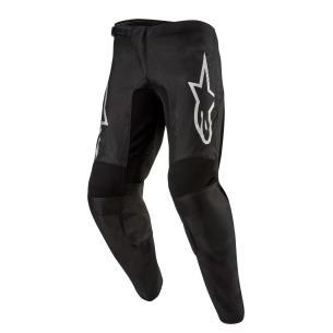 Pantalón Alpinestars MX24...