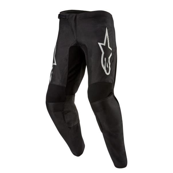 Pantalón Alpinestars MX24 Fluid...