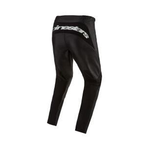 Pantalón Alpinestars MX24... 2