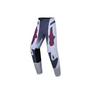 Pantalón Infantil...