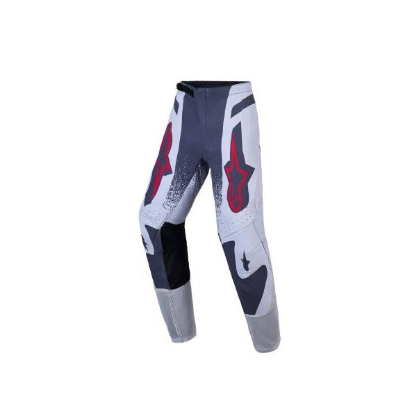 Youth Supertech Swan Light Lilac Dark...