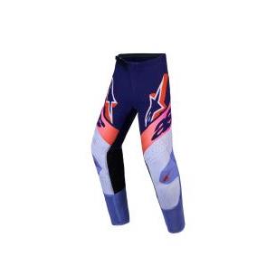 Pantalón Infantil...