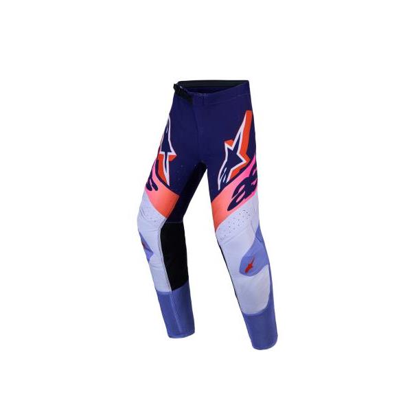 Youth Supertech Dyna Light Violet...