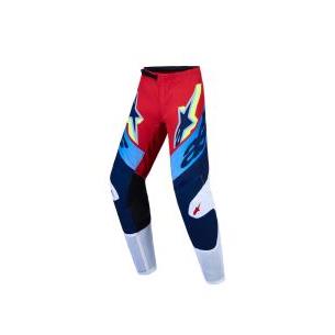 Pantalón Infantil...