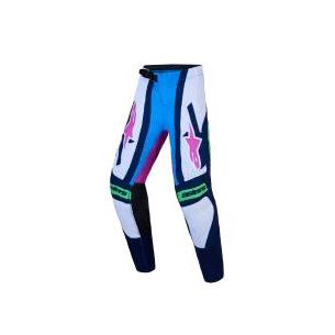 Pantalón Infantil...